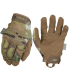 ΓΑΝΤΙΑ MECHANIX, The Original, MultiCam, Size-XXL