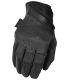 ΓΑΝΤΙΑ MECHANIX, Specialty Hi-Dexterity 0.5mm,Covert,SM
