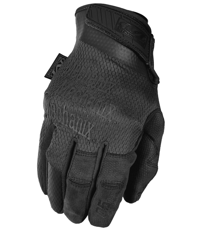 ΓΑΝΤΙΑ MECHANIX, Specialty Hi-Dexterity 0.5mm,Covert,SM