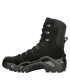 Lowa Z-8S GTX C Combat Waterproof Boots | Sabotage Oddal