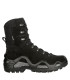 Άρβυλα Lowa Z-8S GTX C Combat Boots Επιχειρησιακά Αδιάβροχα | Sabotage Oddal