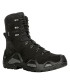 Άρβυλα Lowa Z-8S GTX C Combat Boots Επιχειρησιακά Αδιάβροχα | Sabotage Oddal