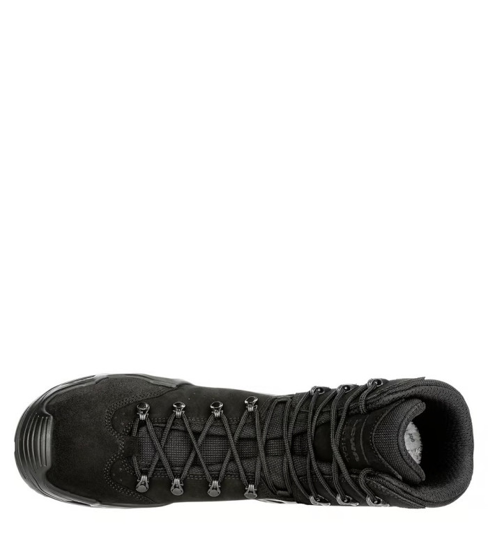 Lowa Z-8S GTX C Combat Waterproof Boots | Sabotage Oddal