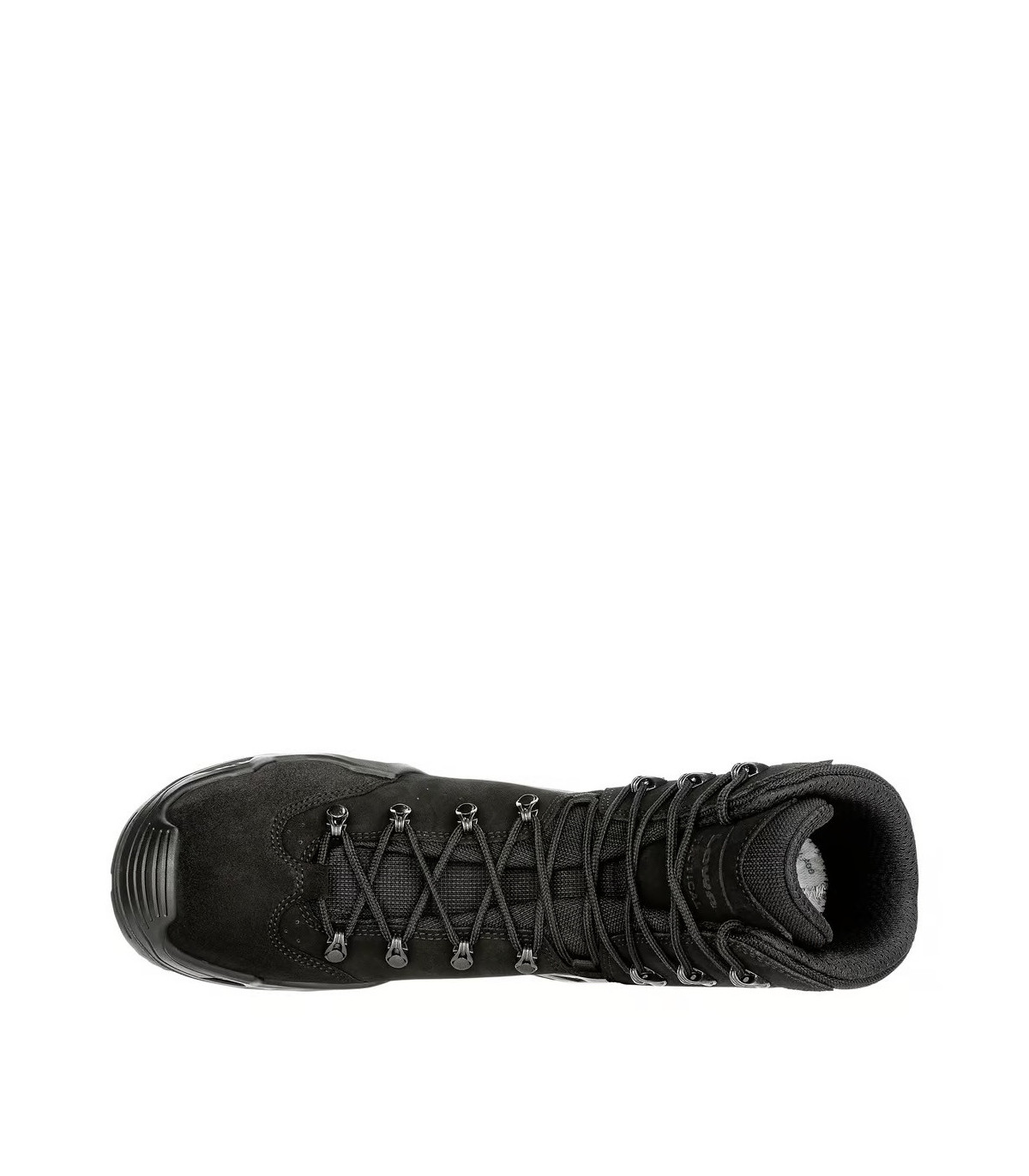 Lowa Z-8S GTX C Combat Waterproof Boots | Sabotage Oddal