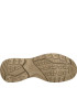 Lowa Zephyr HI TF Combat Boots | Sabotage Oddal