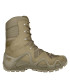 Άρβυλα Lowa Zephyr HI TF Combat Boots Επιχειρησιακά | Sabotage Oddal