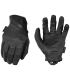 ΓΑΝΤΙΑ MECHANIX, Specialty Hi-Dexterity 0.5mm,Covert,SM