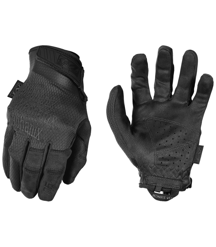 ΓΑΝΤΙΑ MECHANIX, Specialty Hi-Dexterity 0.5mm,Covert,SM