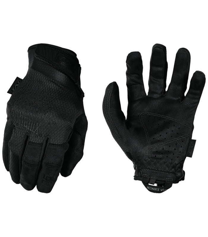 ΓΑΝΤΙΑ MECHANIX, Specialty Hi-Dexterity 0.5mm,Covert,SM