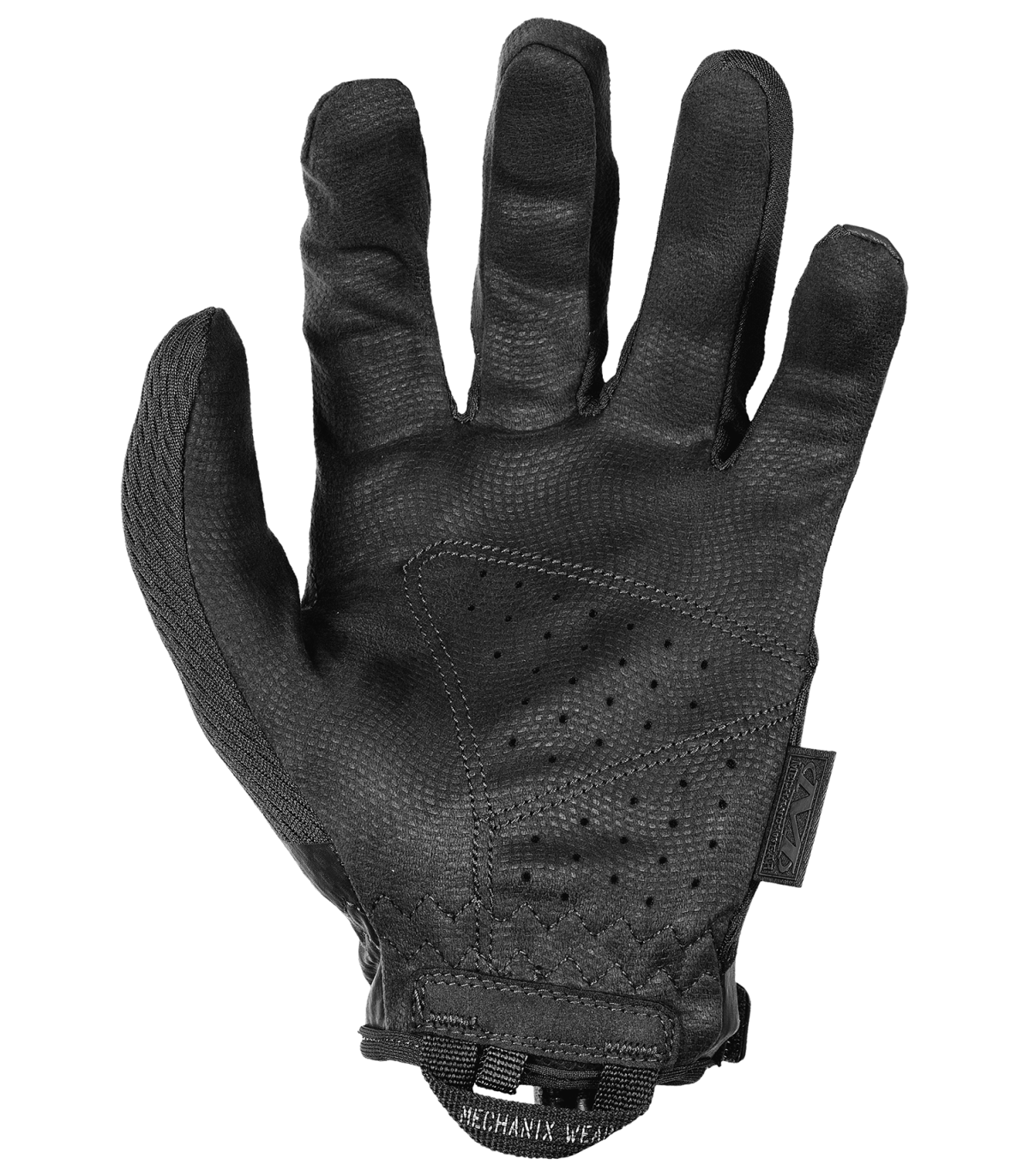 ΓΑΝΤΙΑ MECHANIX, Specialty Hi-Dexterity 0.5mm,Covert,SM
