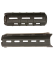 ΧΕΙΡΟΦΥΛΑΚΤΗΡΑΣ T4 Handguard-BK