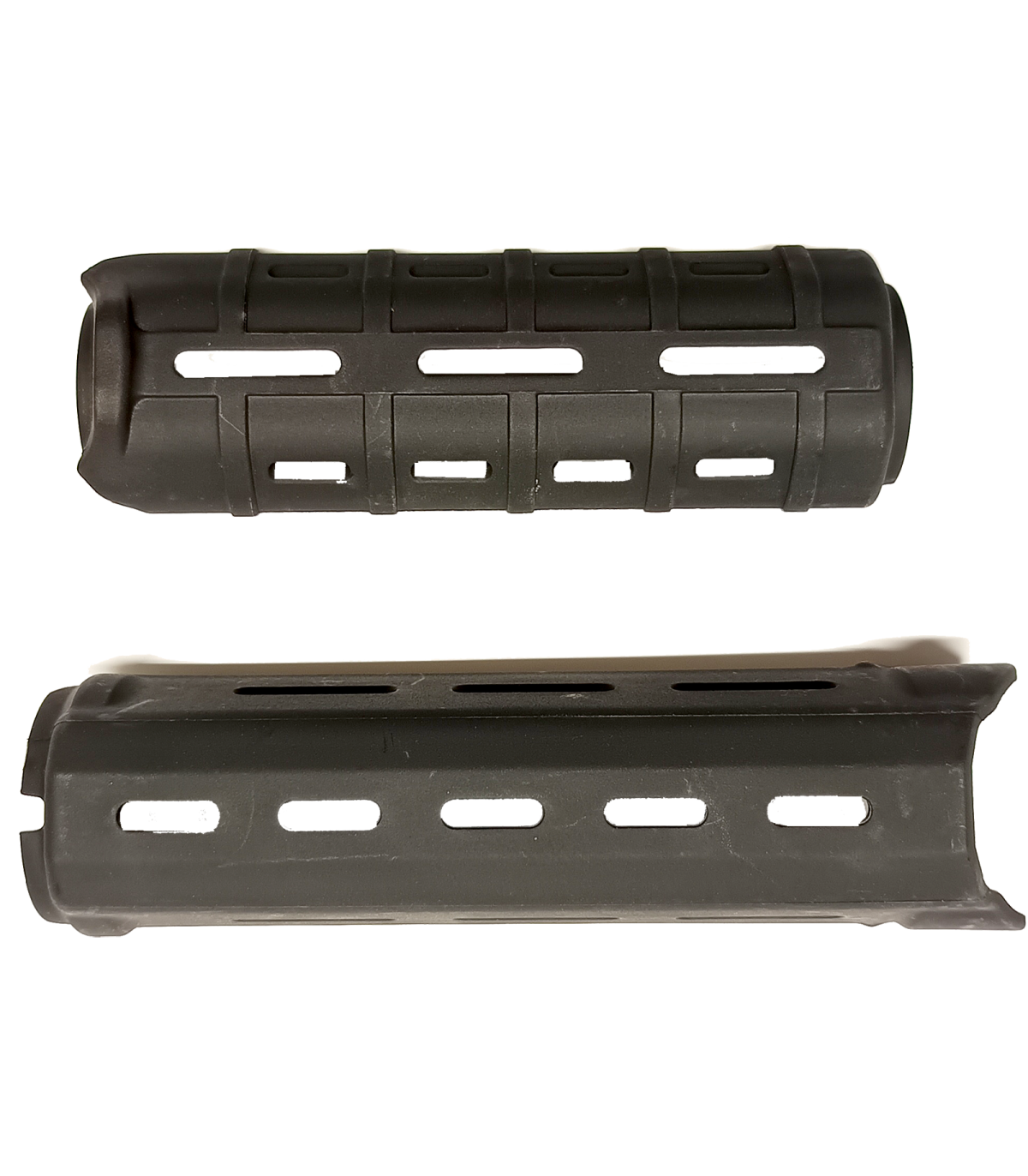 ΧΕΙΡΟΦΥΛΑΚΤΗΡΑΣ T4 Handguard-BK