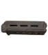 ΧΕΙΡΟΦΥΛΑΚΤΗΡΑΣ T4 Handguard-BK