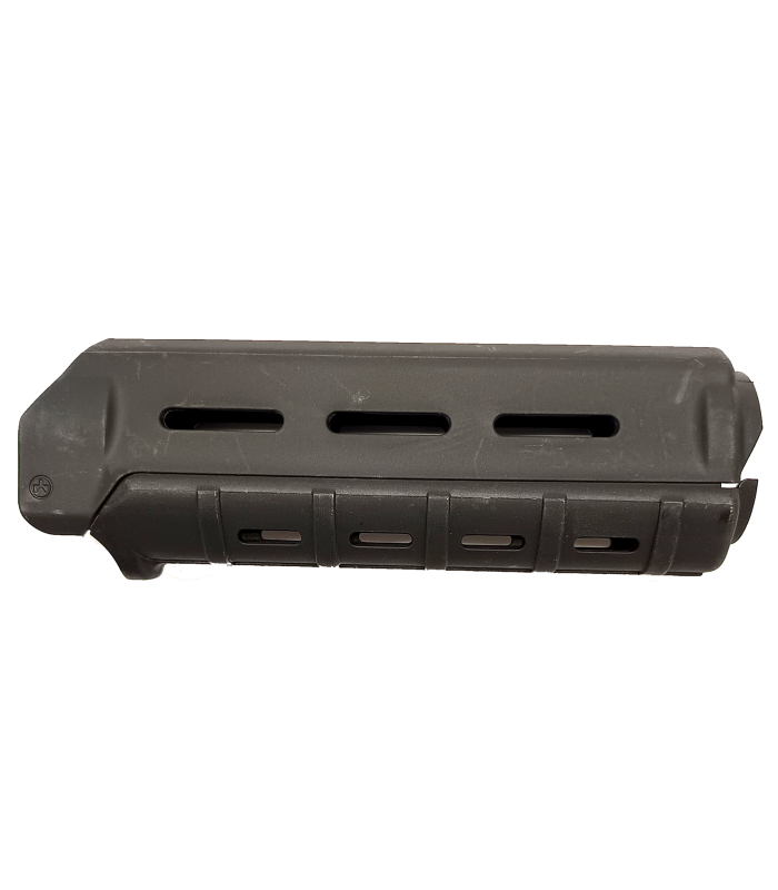 ΧΕΙΡΟΦΥΛΑΚΤΗΡΑΣ T4 Handguard-BK