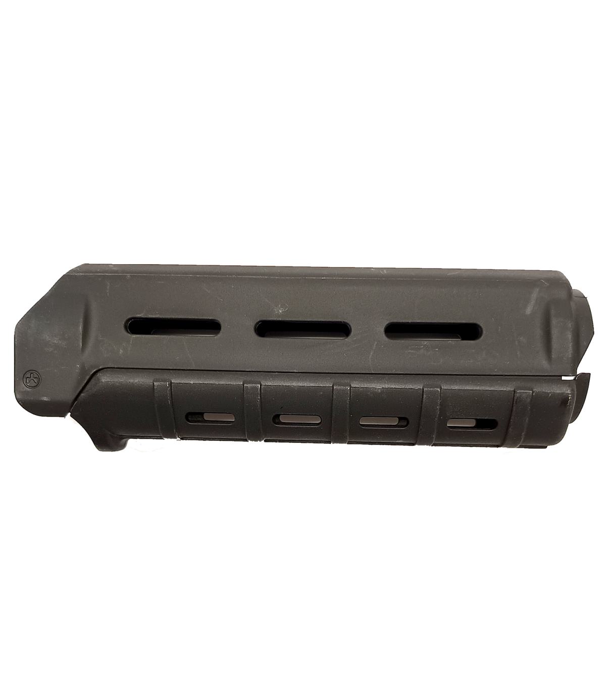 ΧΕΙΡΟΦΥΛΑΚΤΗΡΑΣ T4 Handguard-BK