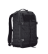 ΣΑΚΙΔΙΟ NITECORE Backpack BP25