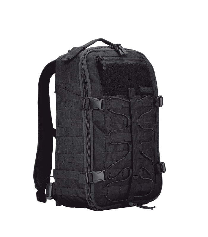 ΣΑΚΙΔΙΟ NITECORE Backpack BP25