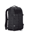 ΣΑΚΙΔΙΟ NITECORE Backpack BP25