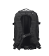 ΣΑΚΙΔΙΟ NITECORE Backpack BP25