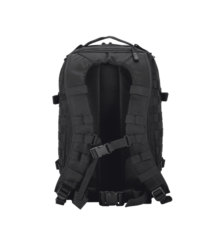 ΣΑΚΙΔΙΟ NITECORE Backpack BP25