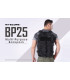 ΣΑΚΙΔΙΟ NITECORE Backpack BP25