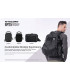 ΣΑΚΙΔΙΟ NITECORE Backpack BP25