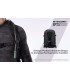 ΣΑΚΙΔΙΟ NITECORE Backpack BP25