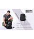 ΣΑΚΙΔΙΟ NITECORE Backpack BP25