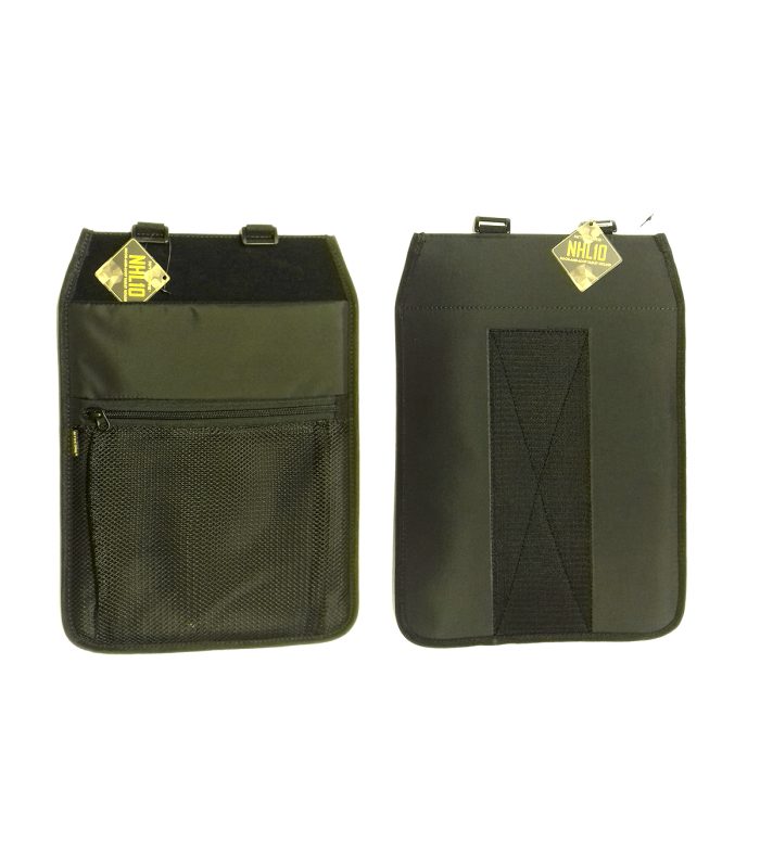 ΠΡΟΣΘΕΤΟ ΕΣΩΤΕΡΙΚΟ ΓΙΑ NITECORE NHL10