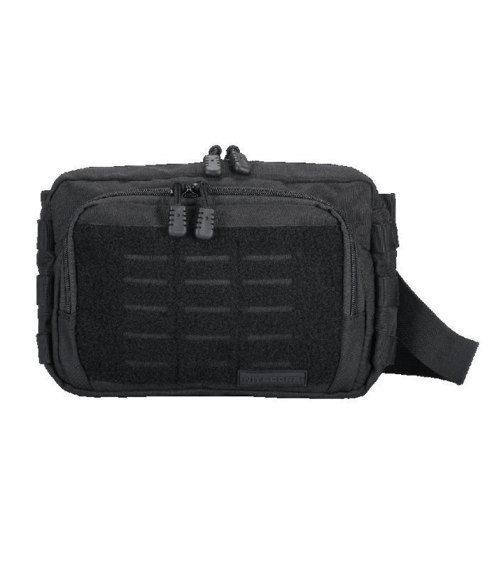 ΤΣΑΝΤΑΚΙ NITECORE TACTICAL POUCH NUP30