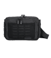 ΤΣΑΝΤΑΚΙ NITECORE TACTICAL POUCH NUP30
