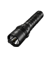 NITECORE P22R