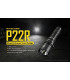 NITECORE P22R