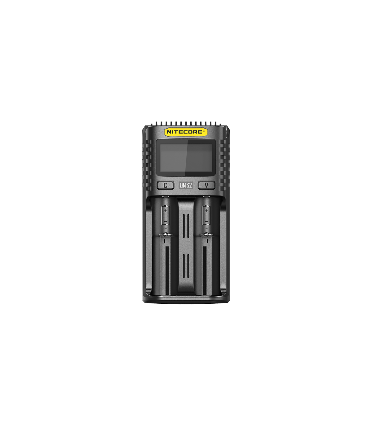ΦΟΡΤΙΣΤΗΣ NITECORE UMS2