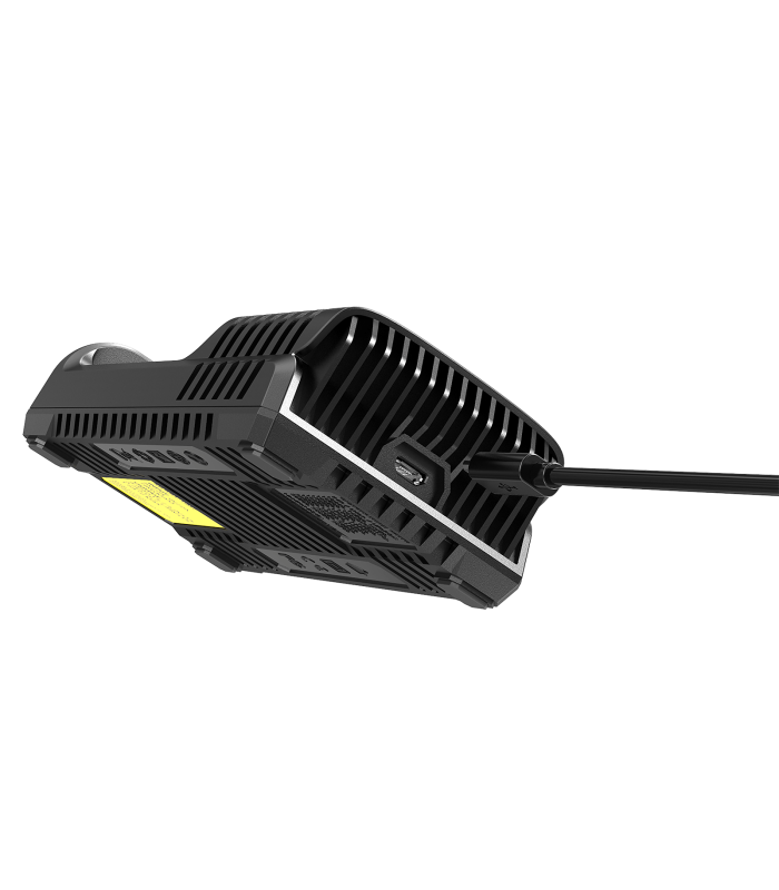 ΦΟΡΤΙΣΤΗΣ NITECORE UMS2