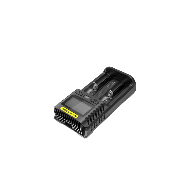 ΦΟΡΤΙΣΤΗΣ NITECORE UMS2