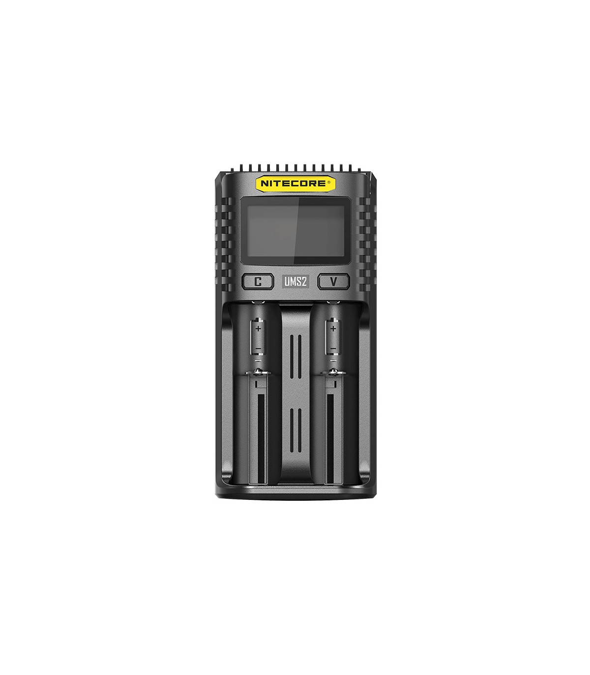 ΦΟΡΤΙΣΤΗΣ NITECORE UMS2