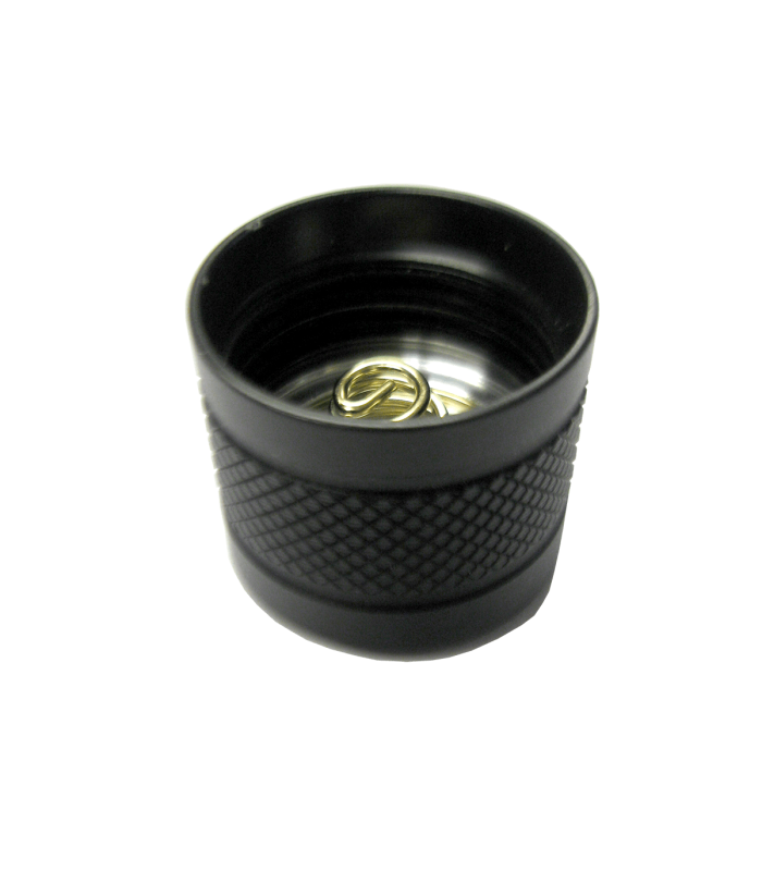 Tail Cap για φακό Nitecore MT21C