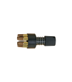 ΤΑΧΥΓΕΜΙΣΤΗΡΑΣ DAN WESSON, 6mm, Με Κάλυκες