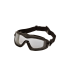 ΜΑΣΚΑ SOFT Strike System, TACTICAL, CLEAR