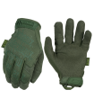 ΓΑΝΤΙΑ MECHANIX, The Original, Olive Drab, Size SM