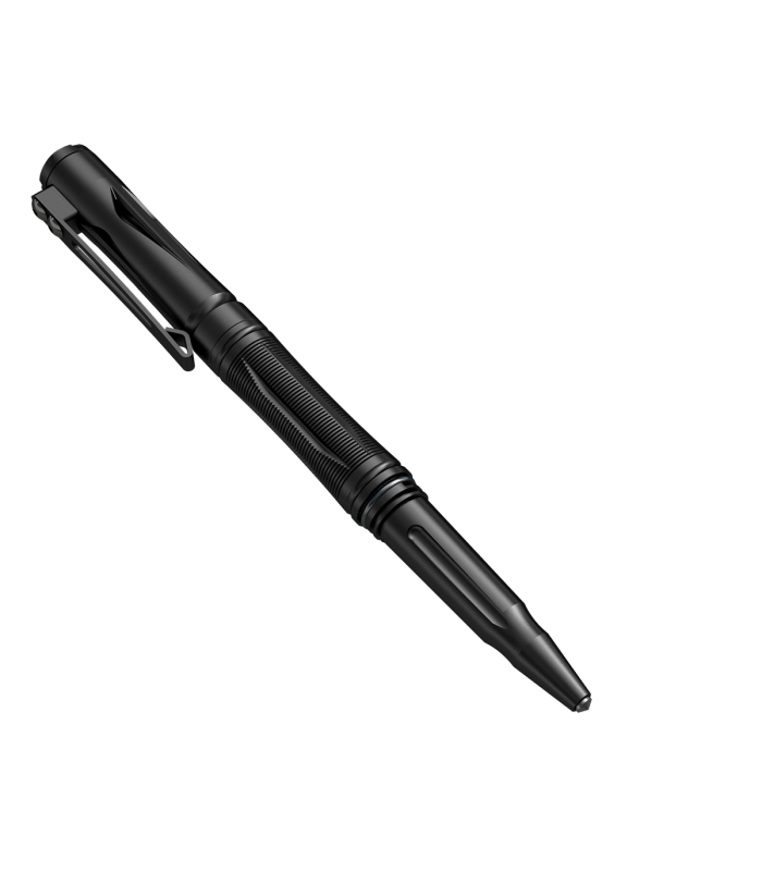 Tactical Pen NITECORE NTP21, Multifanctional