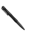 Tactical Pen NITECORE NTP21, Multifanctional
