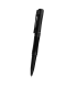 Tactical Pen NITECORE NTP21, Multifanctional