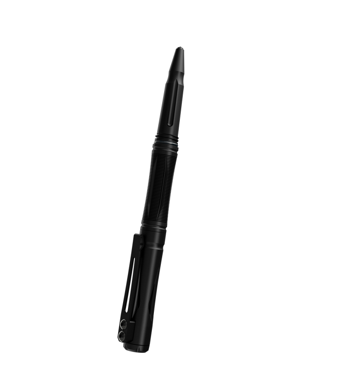 Tactical Pen NITECORE NTP21, Multifanctional