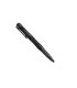 Tactical Pen NITECORE NTP21, Multifanctional