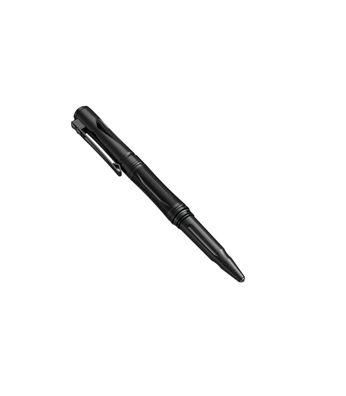Tactical Pen NITECORE NTP21, Multifanctional
