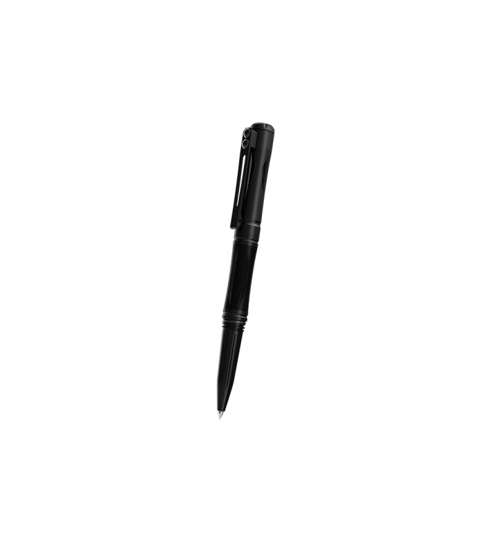 Tactical Pen NITECORE NTP21, Multifanctional
