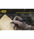 Tactical Pen NITECORE NTP21, Multifanctional