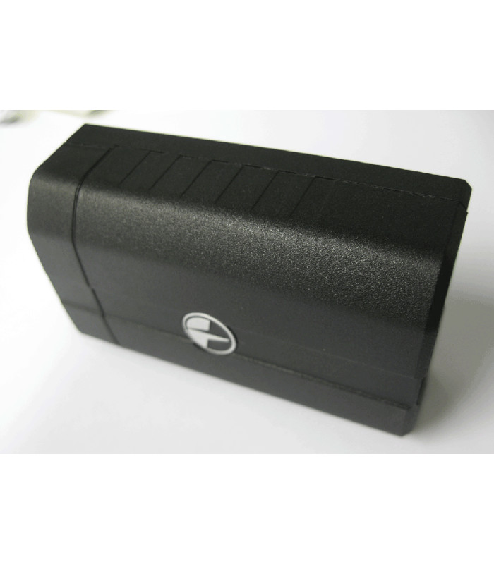 Θήκη μπαταριών PULSAR BPS 3xAA